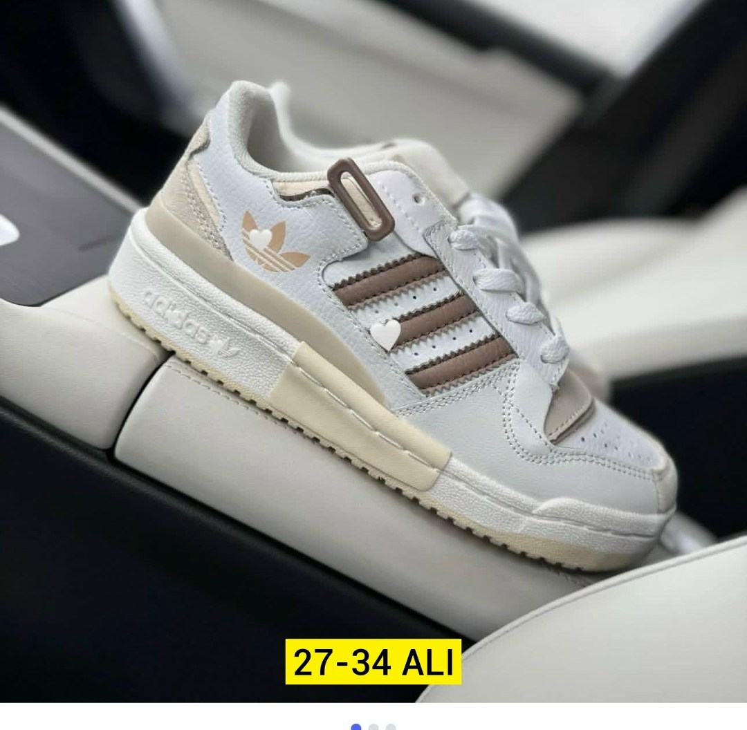 кроссовки женские adidas,кроссовки adidas,женские и мужские кроссовки adidas,,adidas кроссовки forum 84