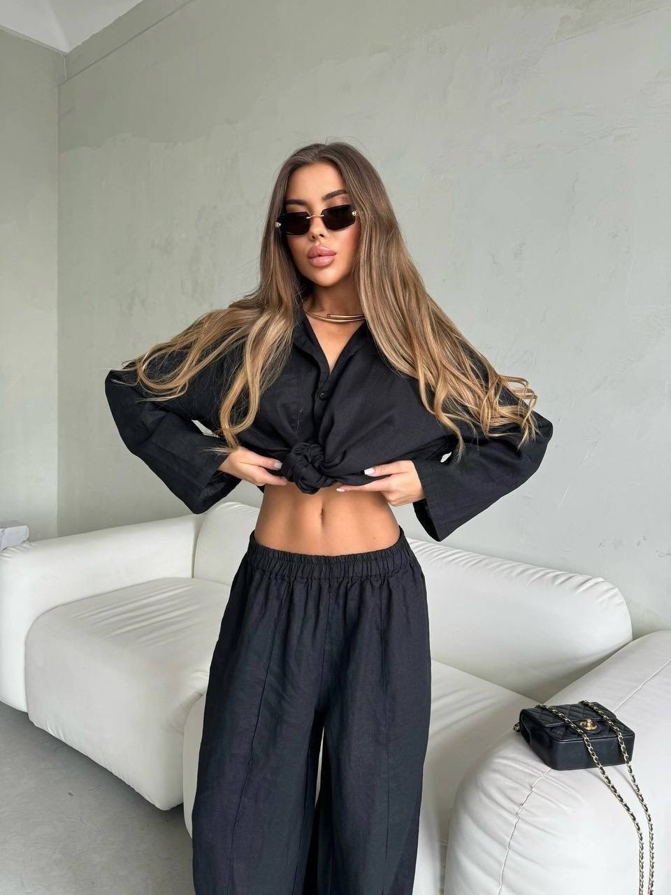 белый костюм женский,костюм белый,женские костюмы,льняной костюм женский,льняной костюм с брюками