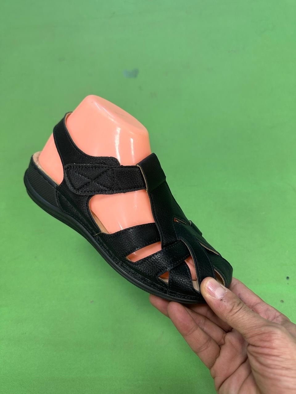 женские сандалии,женские босоножки,сандалии,босоножки,летние босоножки