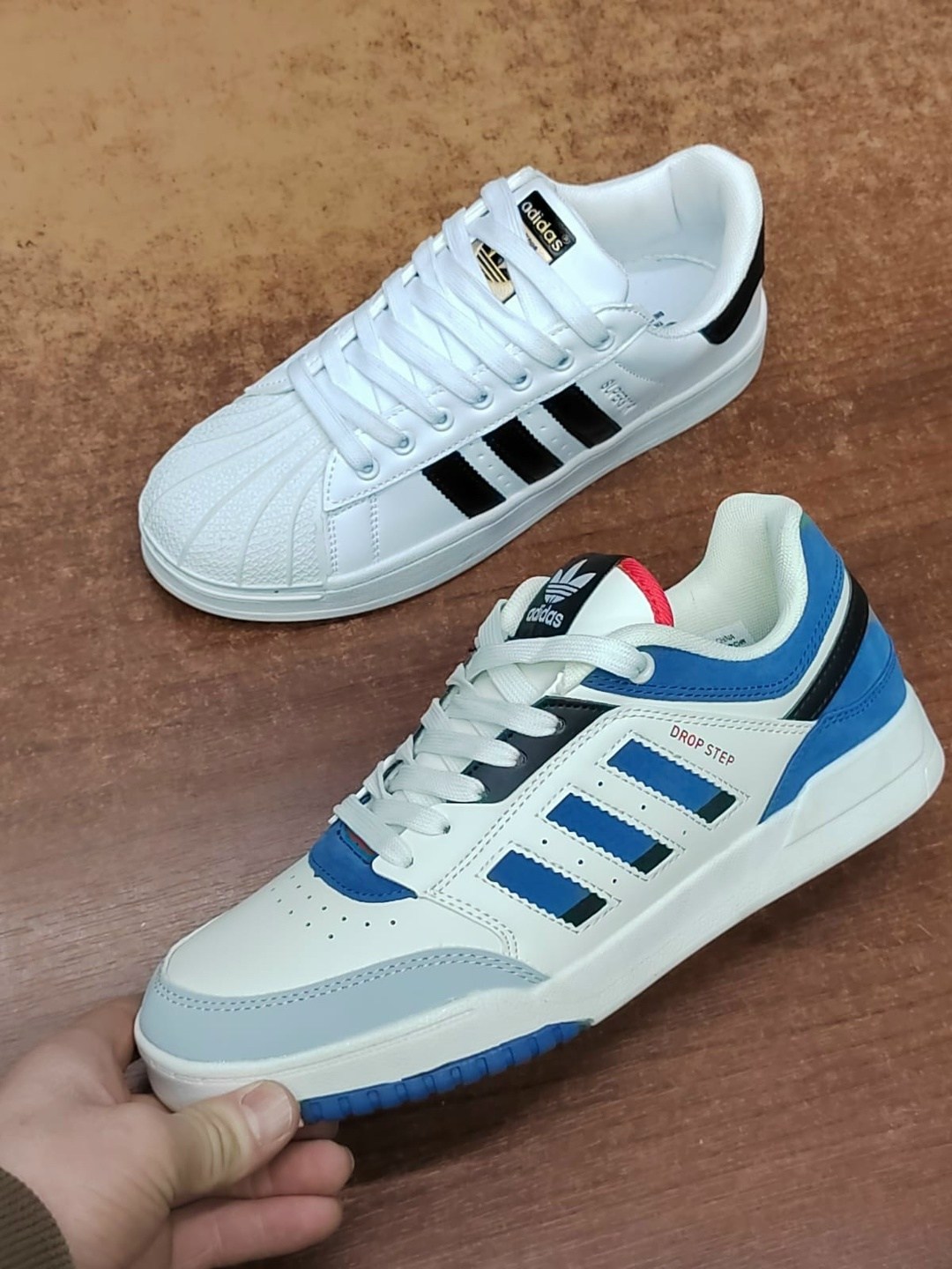 кроссовки adidas,кроссовки мужские adidas,кроссовки,адидас олимпик кроссовки,кроссовки адидас