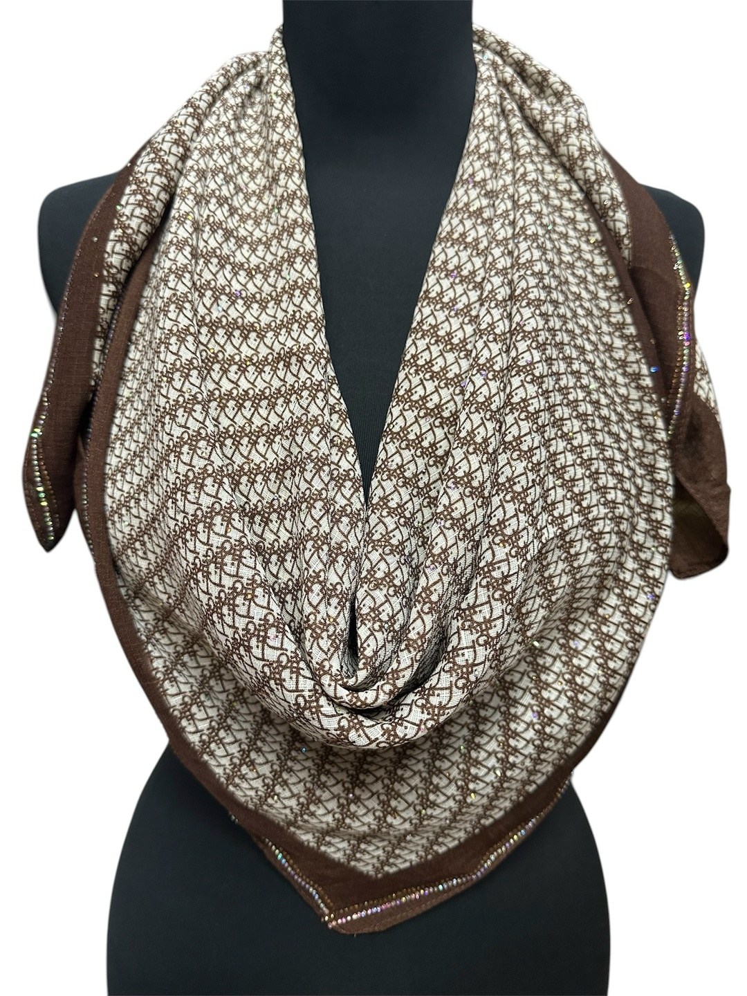 платки кашемир,платки шарф,платок женский,палантин женские,шарф платок женский