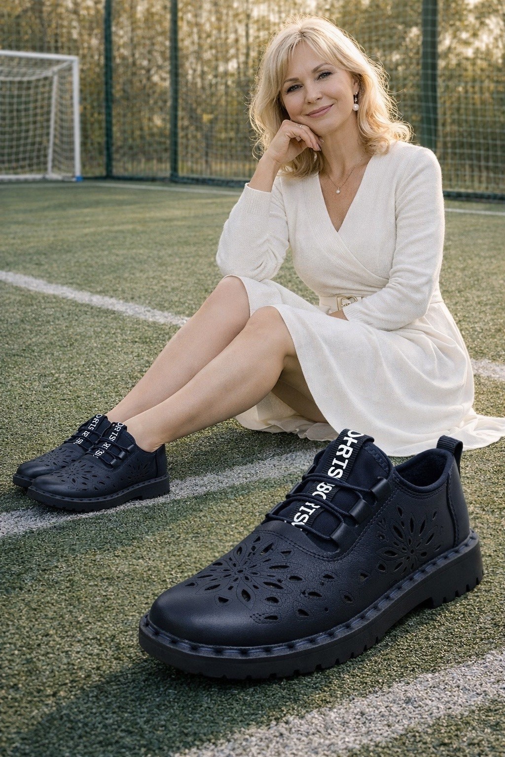 ,туфли женские,женские летние туфли,женская ,повседневная