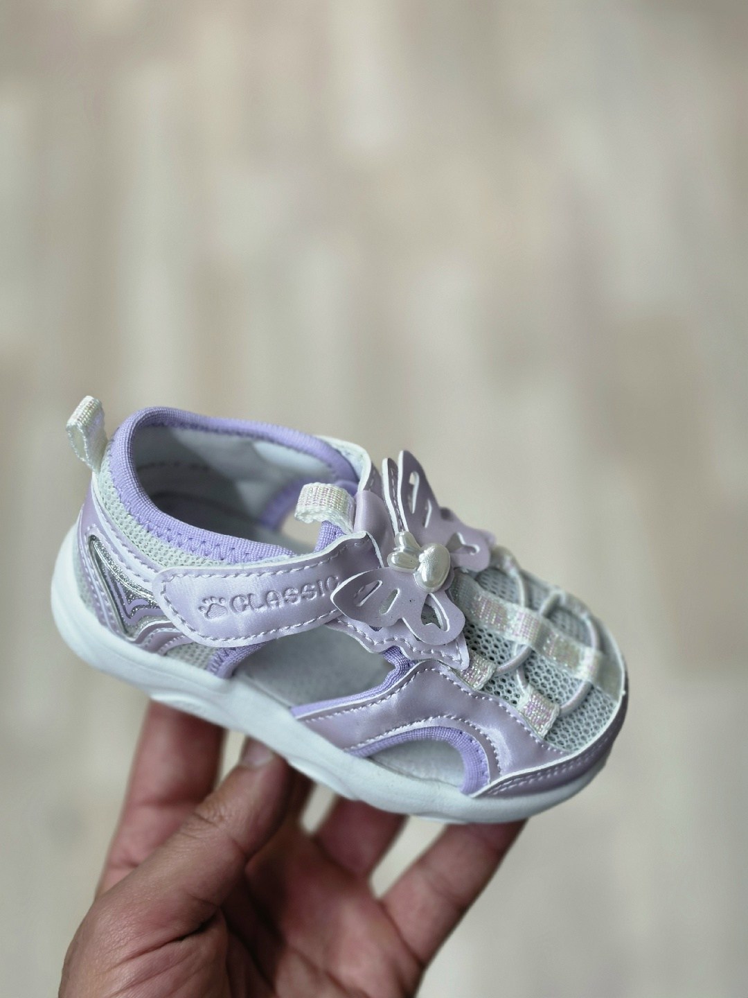 сандалии детские,сандалии босоножки,сандалии,сандалии для девочек,сандалии м + д