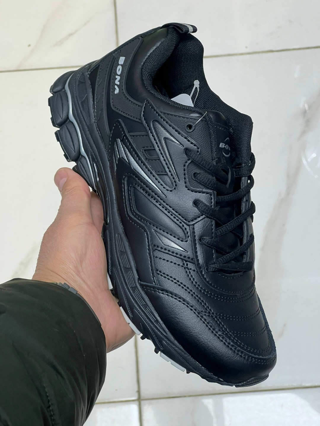 кроссовки мужские bona,кроссовки bona,кроссовки бона мужские,кроссовки бона,кроссовки