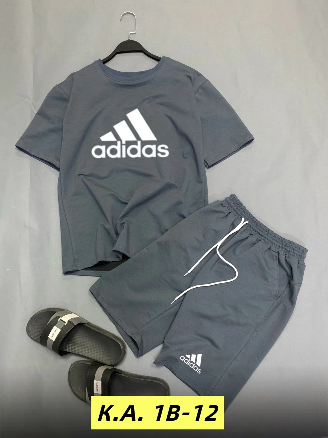 летний костюм,спортивные костюм,изумрудный костюм мужской,костюм спортивный мужской