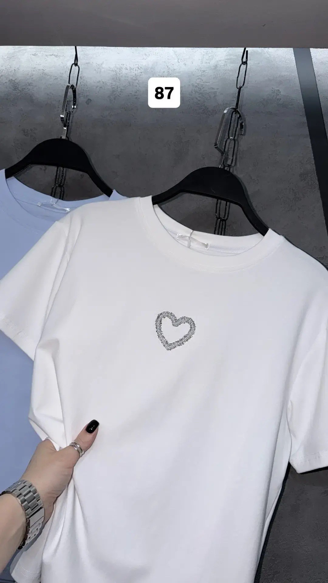 футболка женская,футболка,футболка женская белая,летние футболки,футболка оверсайз