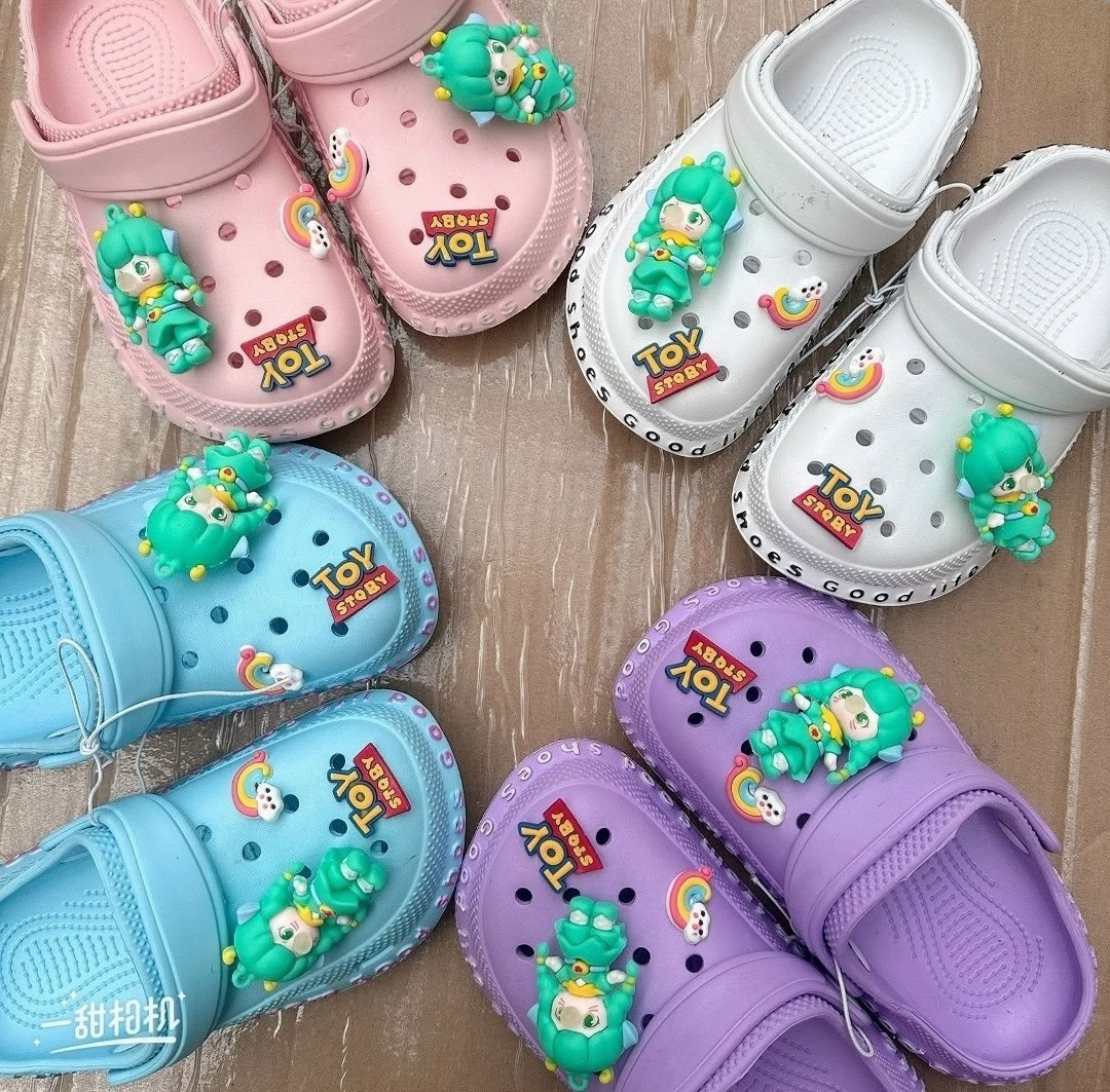 джибитсы на крокс,,крокс джиббитсы,джибитсы на кроксы,сандалии детские