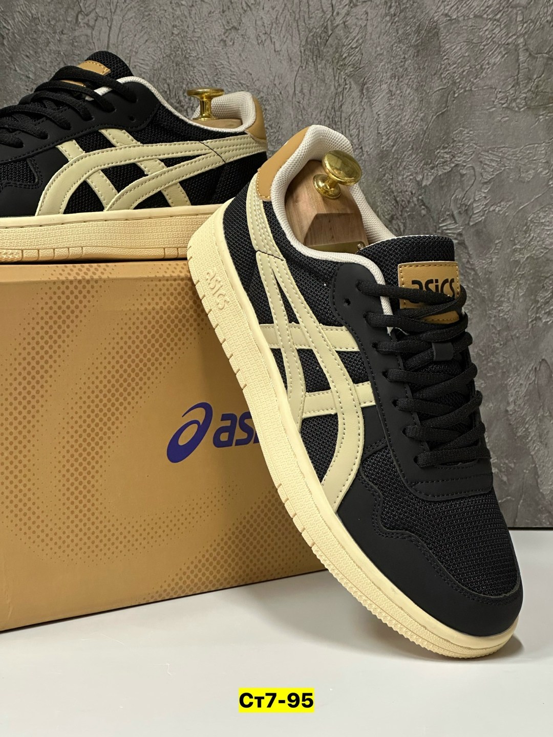 кроссовки мужские asics,,кроссовки asics,кеды asics,кроссовки asics мужские кроссовки asics