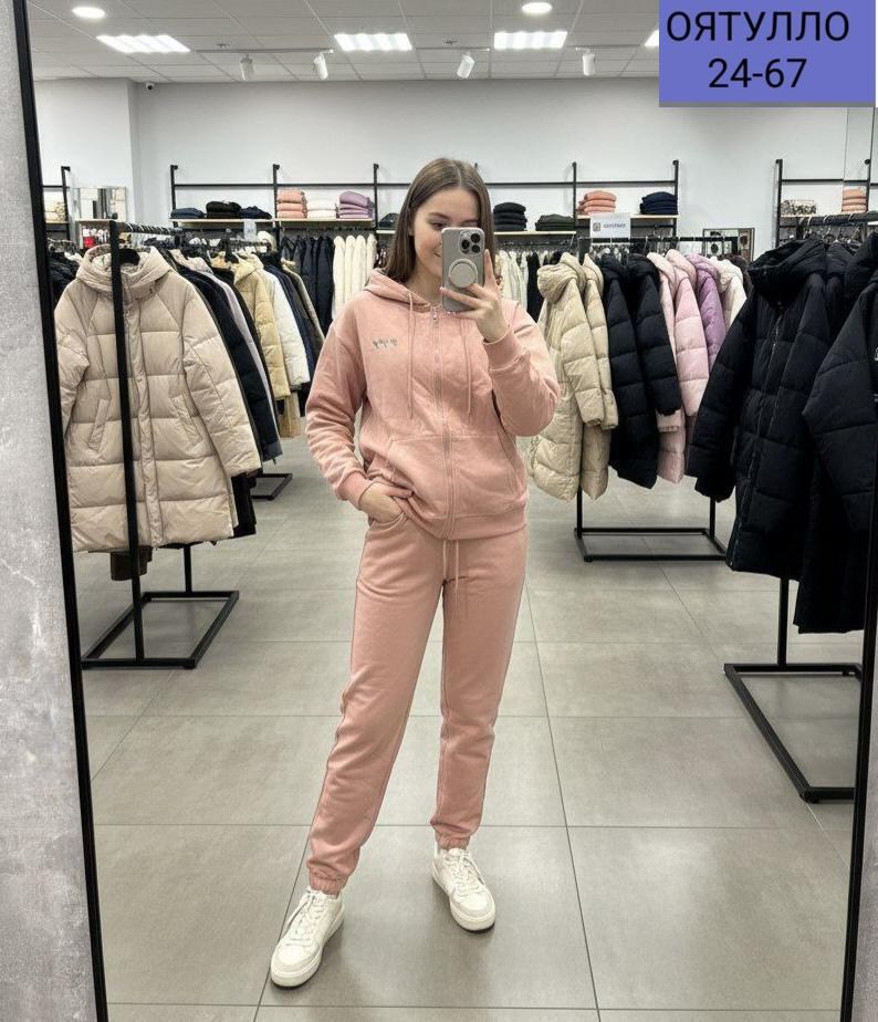 cпортивный костюм теплый женский,спортивный костюм тёплый денский,теплые костюмы женские спортивные на флисе,костюм женский на флисе,спортивный костюм женский