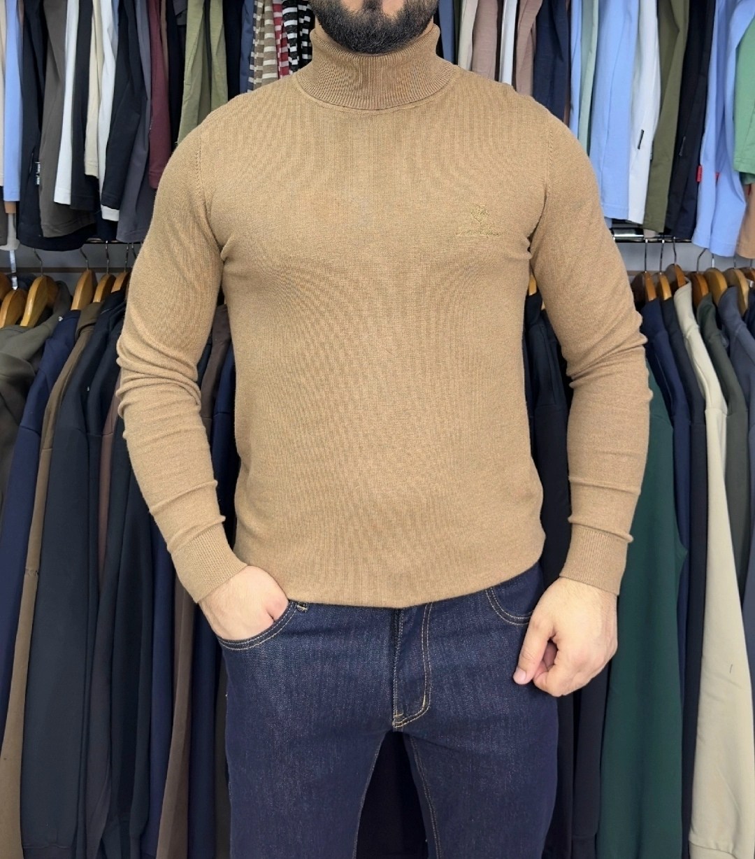 водолазка мужская,свитер для мужчин,свитер молодёжная,стильные водолазки мужские,водолазка для мужчин флис