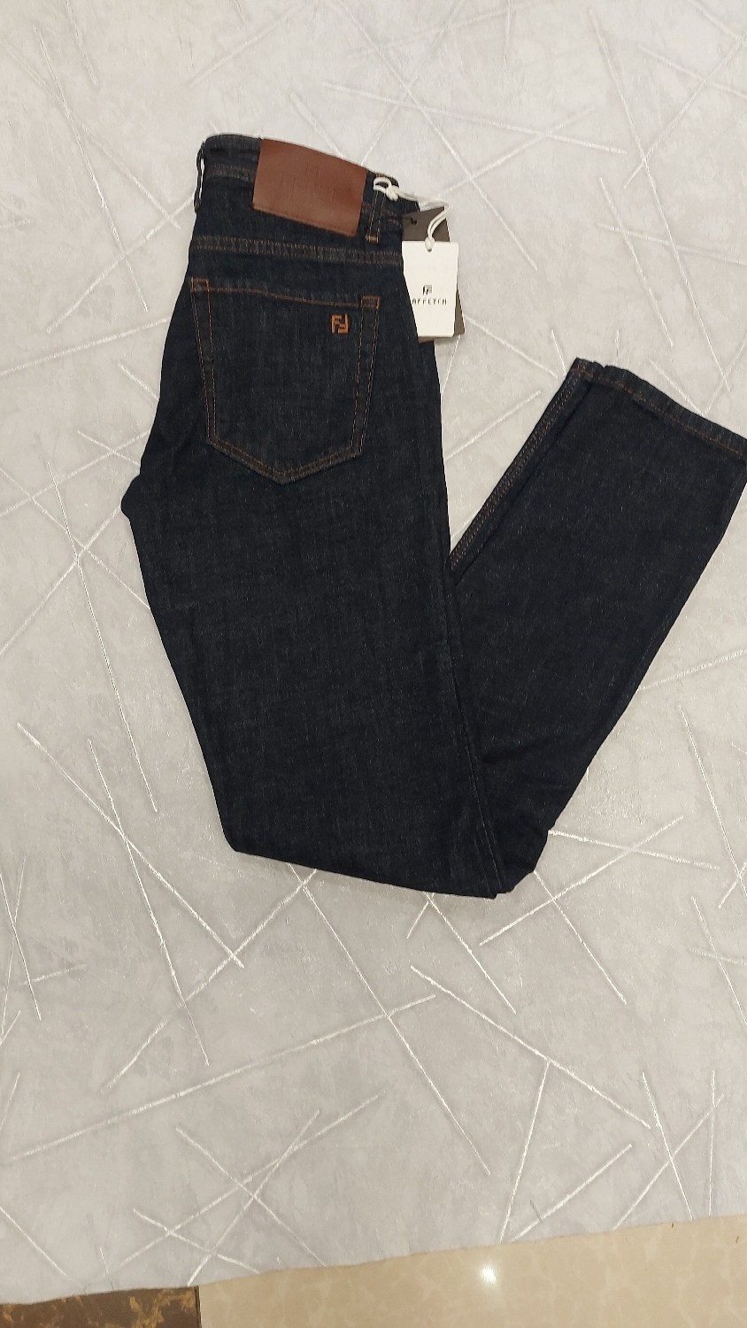 мужские джинсы,джинсы,джинсы для мужчин,джинсы брюки,джинсы мужские монтана