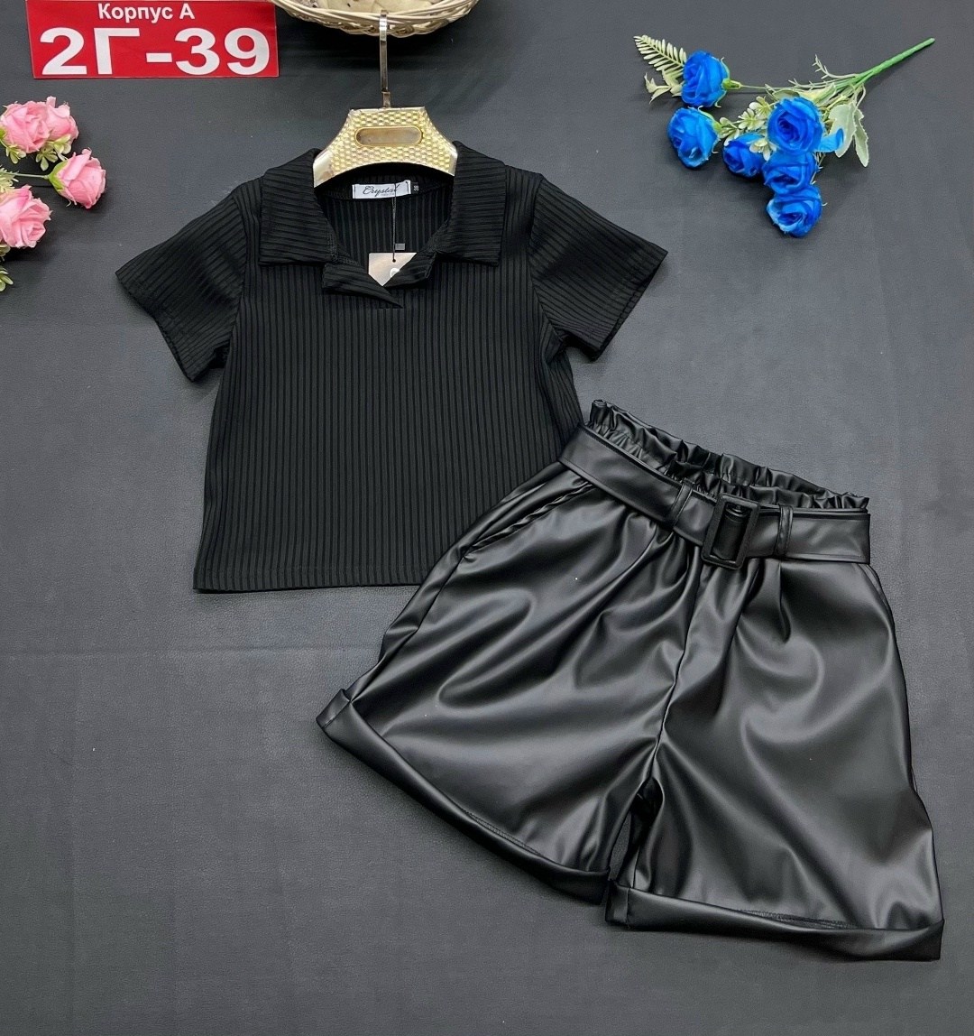 костюм для девочек,детские костюмы,костюм детский,нарядный костюм для девочки,костюм черный