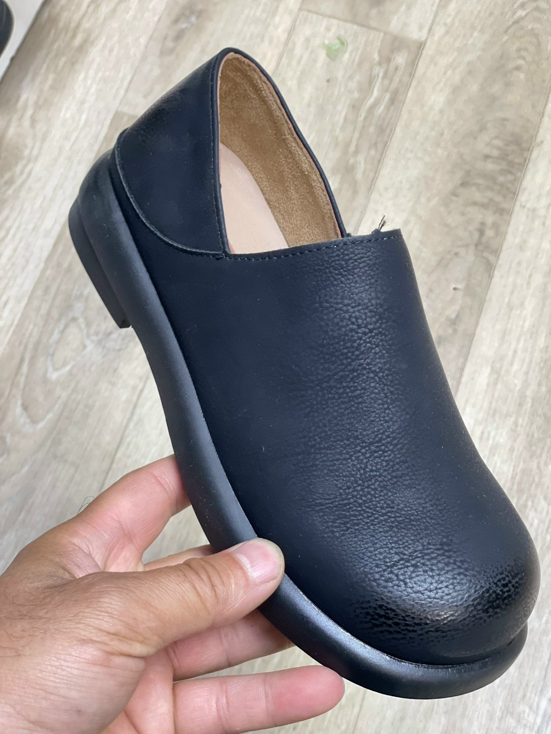 ,школьные туфли для мальчиков, для мальчика в школу,туфли для мальчика,школьная