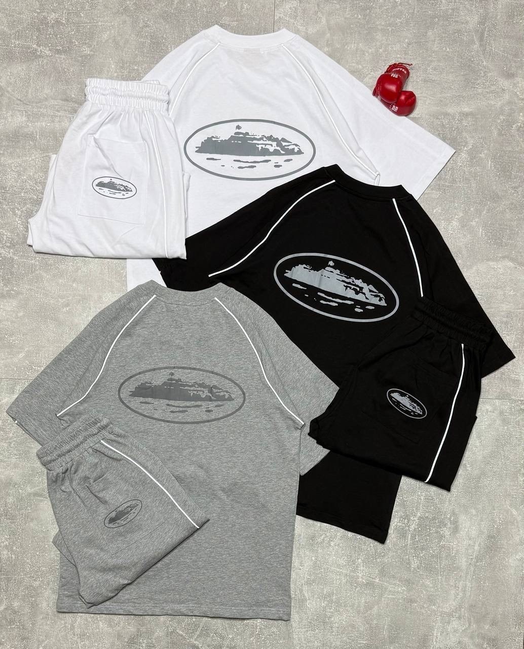 шорты найк мужские серые,серые шорты,шорты мужские nike,спортивные шорты мужские,шорты повседневные