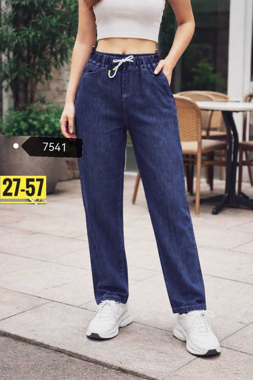 женские джинсы,джинсы женские широкие,джинсы широкие,джинсы на флисе,джинсы женские прямые