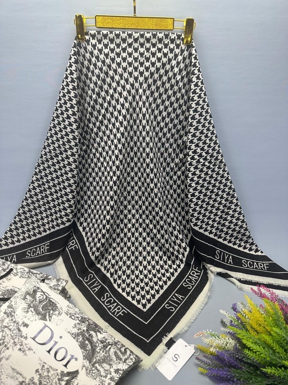 платки тёплые,женский платок,шерстяной платок,платка,платок шаль