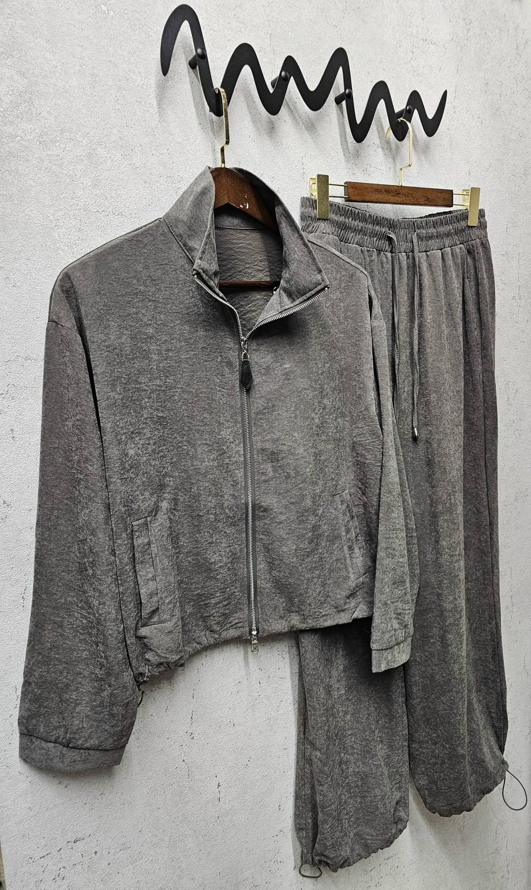 Женская одежда