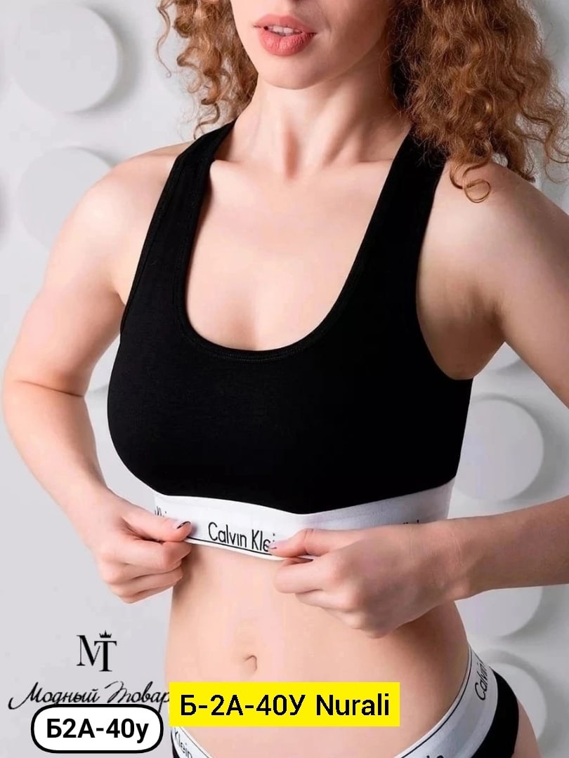 трусы кельвин кляйн женские серые,трусы кельвин кляйн серые,кельвин кляйн трусы женские,трусы calvin klein женские,трусы calvin klein underwear серый