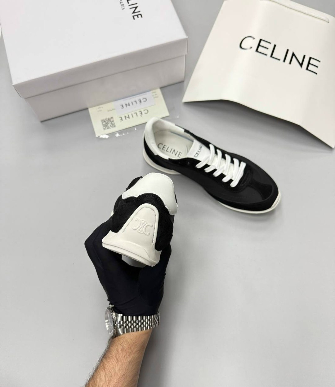 ,chanel кроссовки,кроссовки женские chanel,кроссовки celine,женские кроссовки