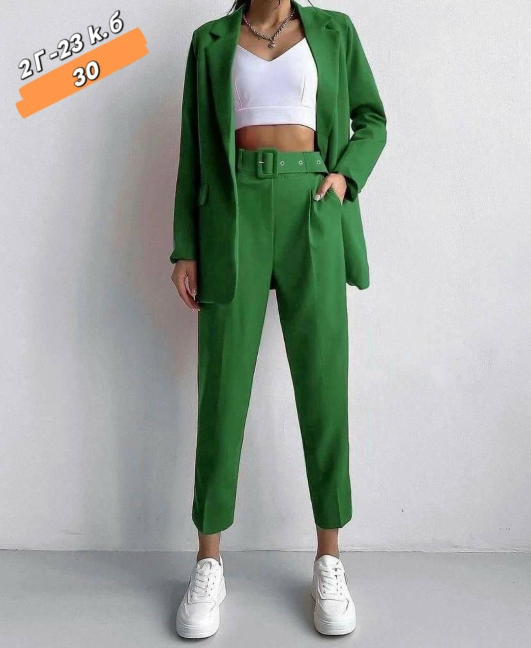 брючный костюм dilana vip 2056 желтый,брючный костюм из вискозы dilanavip 2056 желтый двойка,костюм dilanavip 2056 желтый,костюм 2-ка жакет и брюки классический деловой dilana vip 2056 желтый,желтый б