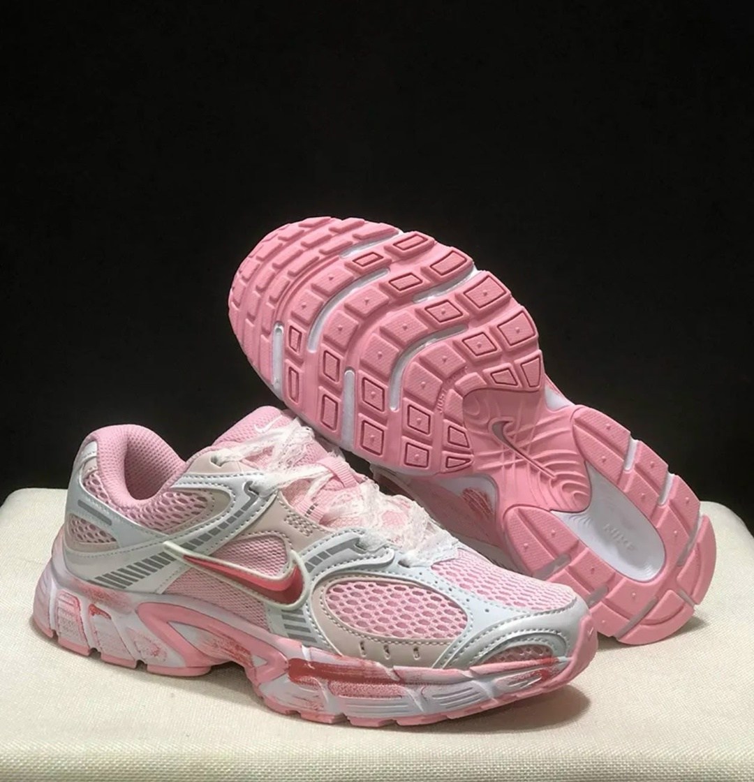 кроссовки nike женские,кроссовки nike,кроссовки женские беговые,кроссовки,nike v2k run женские беговые кроссовки