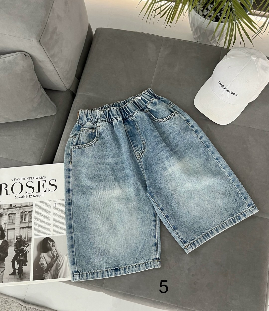 джинсовые шорты,женские джинсовые шорты,шорты джинсовые подростковые,джинсовые шорты бермуды,шорты детские джинсовые