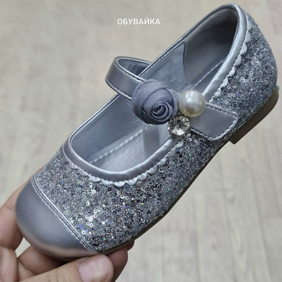 ,туфли детские для девочек,туфли девочки,детские туфли,туфли детская