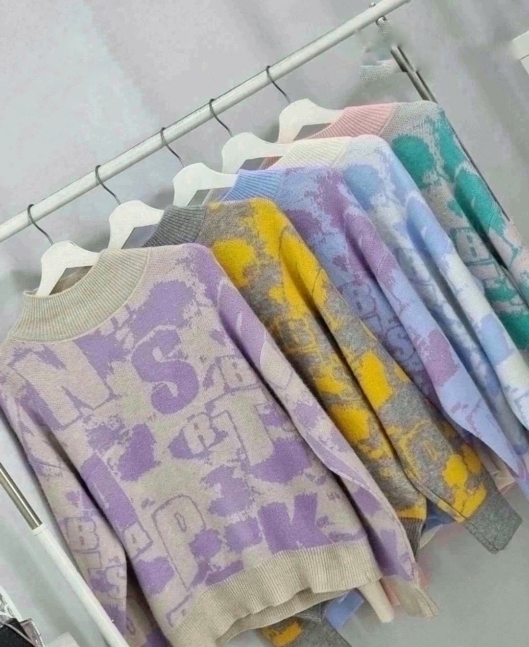 кофта женская,кофта свитер,вязаные свитера,свитера женские,свитер