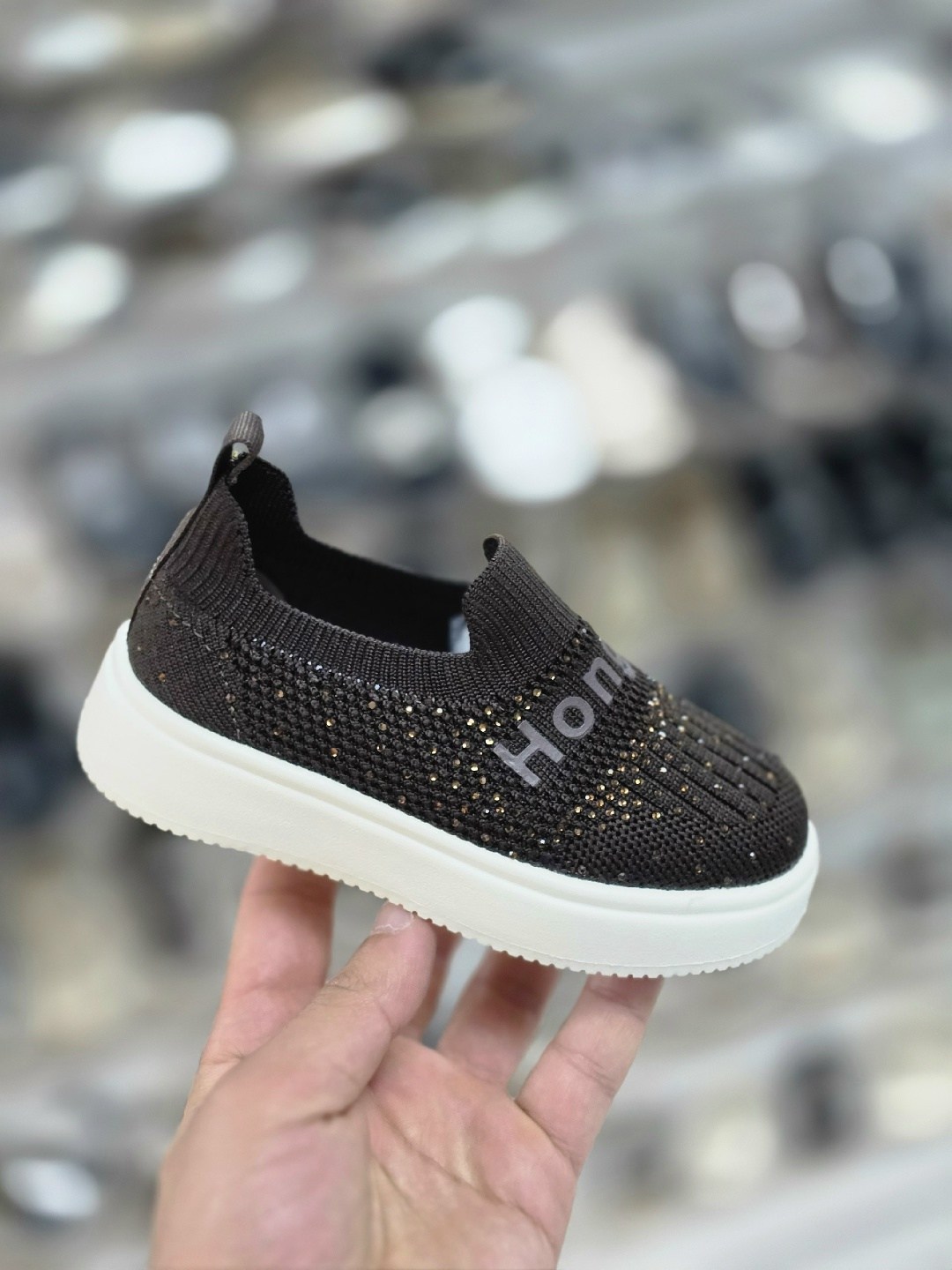 ,кроссовки мальчику,детские кроссовки,повседневная ,спортивная