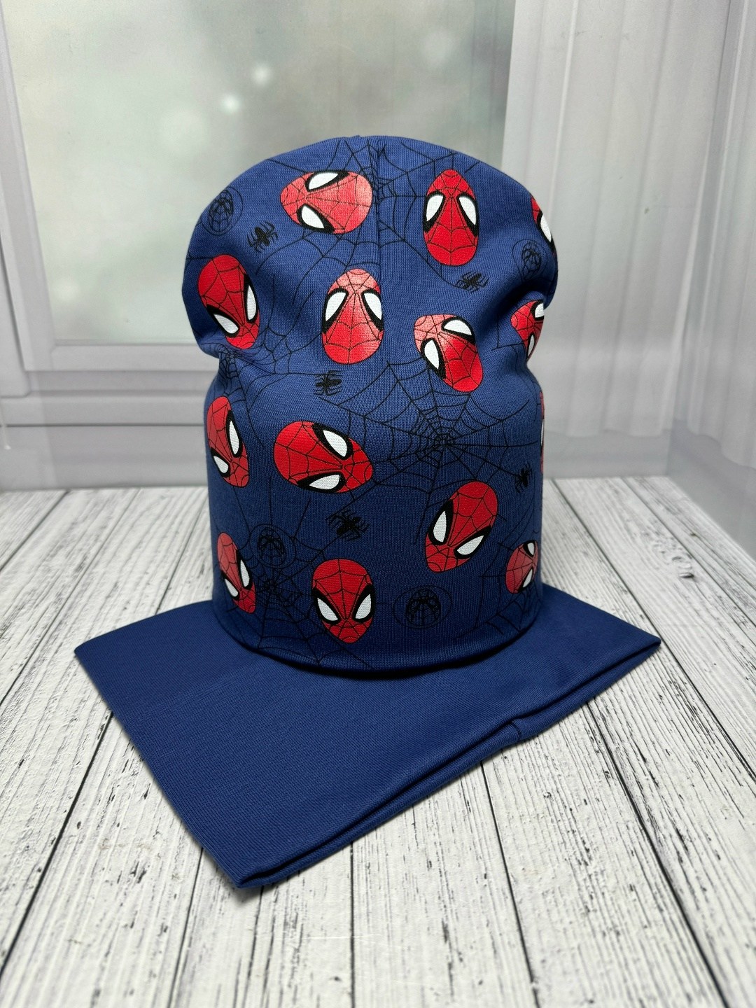 шапка и снуд для детей,шапка снуд для мальчика,комплект шапка и снуд для мальчика,шапка снуд комплект,комплект детская шапка и снуд