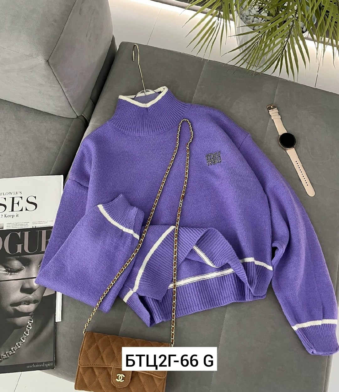 женская кофта,кофта женская свитер,женский свитер,свитер кофта,модные кофты