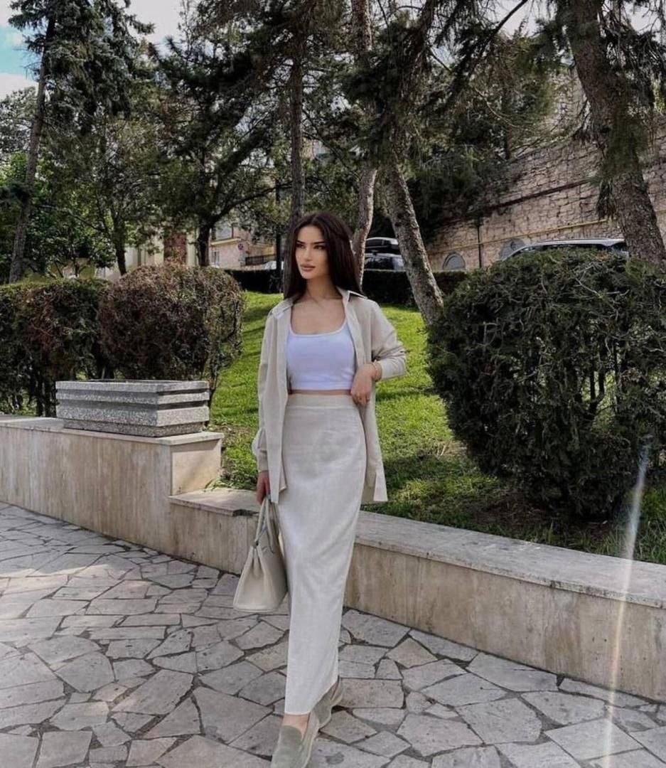 костюм двойка,стильные костюмы,костюм женский двойка,костюм брючный,женский брючный костюм