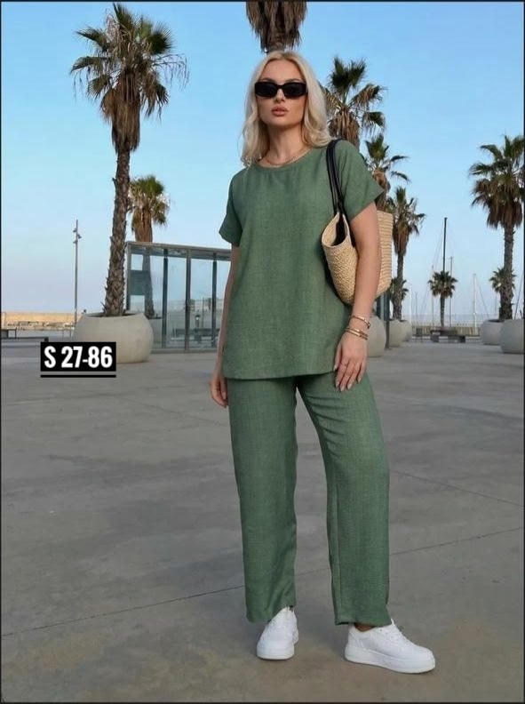 костюм женский,костюм с брюками,стильные костюмы,костюм летний брючный,костюмы брючные женские