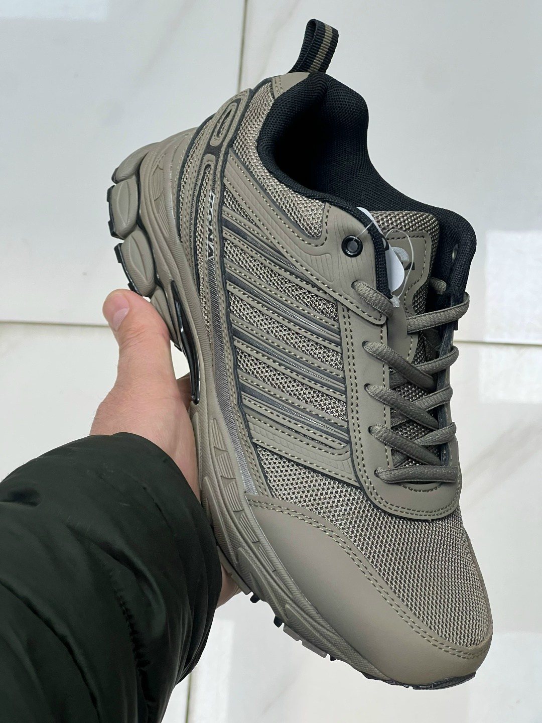 кроссовки мужские bona,кроссовки bona,кроссовки бона,кроссовки бона мужские,кроссовки сигма мужские