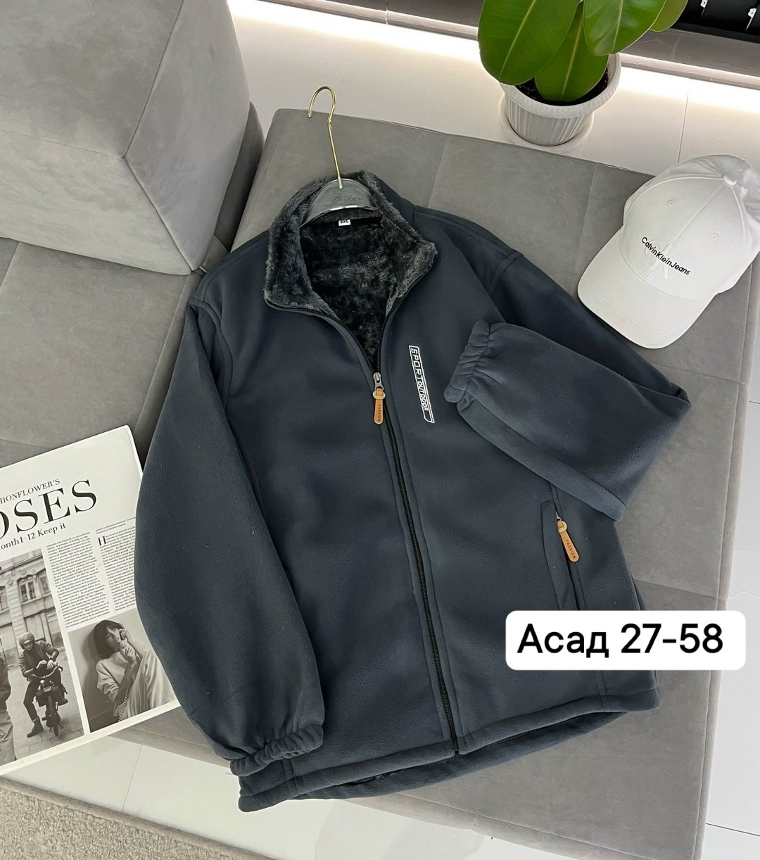 флисовая кофта мужская,флисовая куртка,флисовая толстовка,кофта флисовая толстовка,толстовка