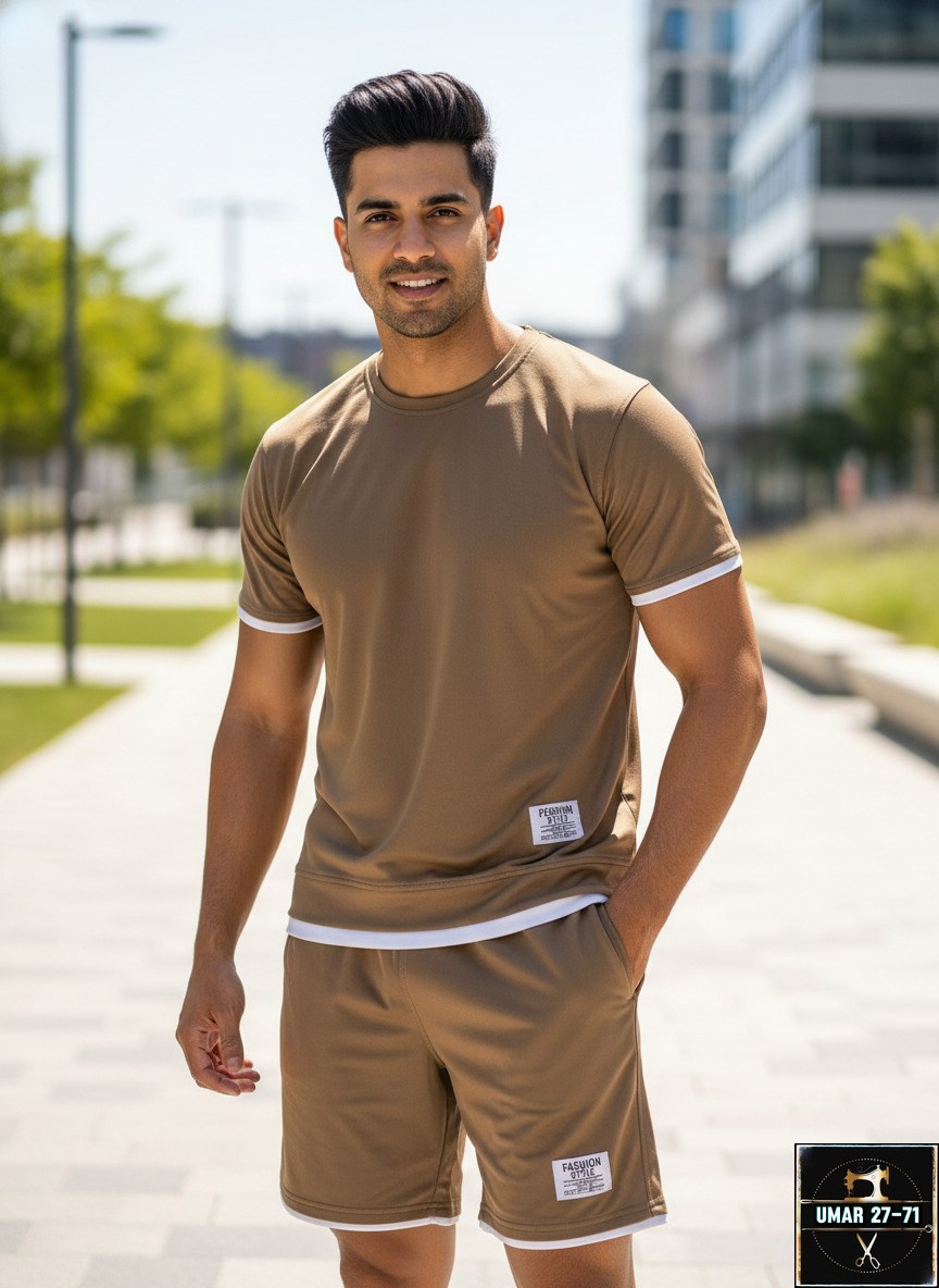 спортивный костюм с шортами мужской,мужской спортивный костюм с шортами и футболкой,костюм спортивный мужской,костюм летний с шортами и футболкой спортивный,костюм мужской с шортами и футболкой летний