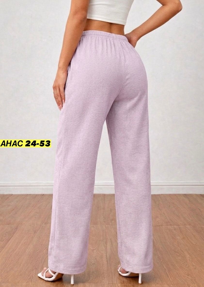 брюки женские палаццо,штаны лапша женские свободные,брюки палаццо,женские широкие брюки палаццо,штаны лапша женские