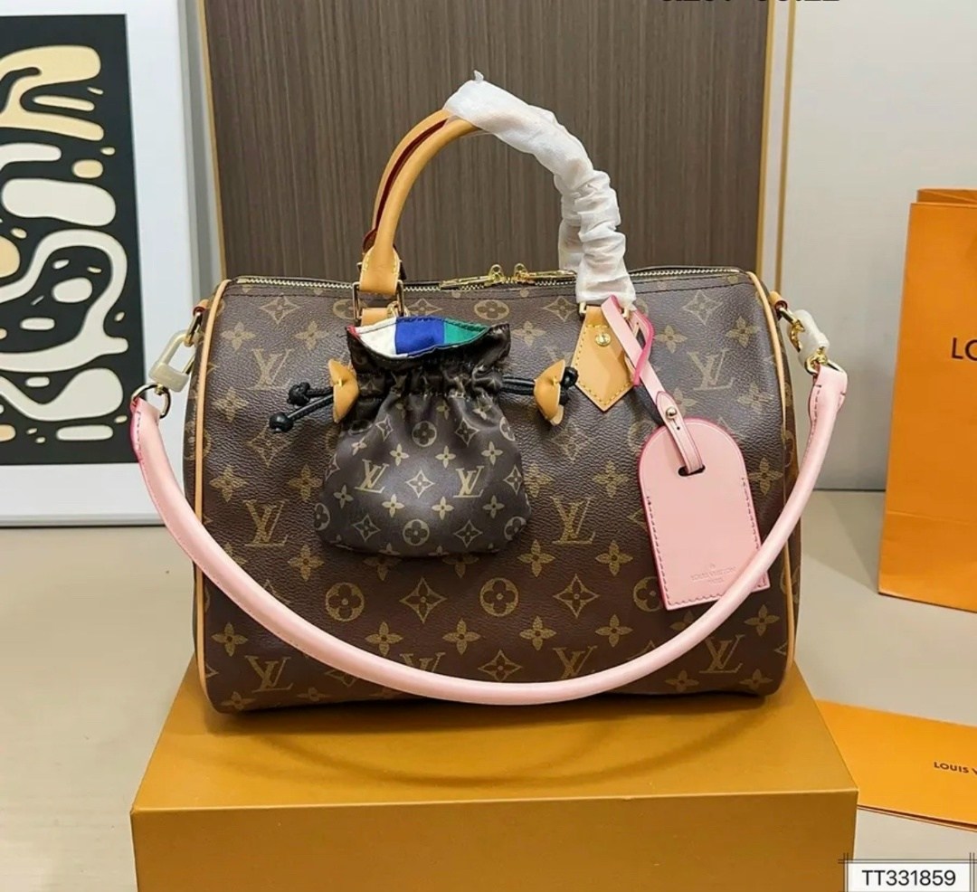 сумка женская louis vuitton,сумка louis vuitton,луи виттон сумка,louis vuitton сумка на плечо,louis vuitton сумка тоут