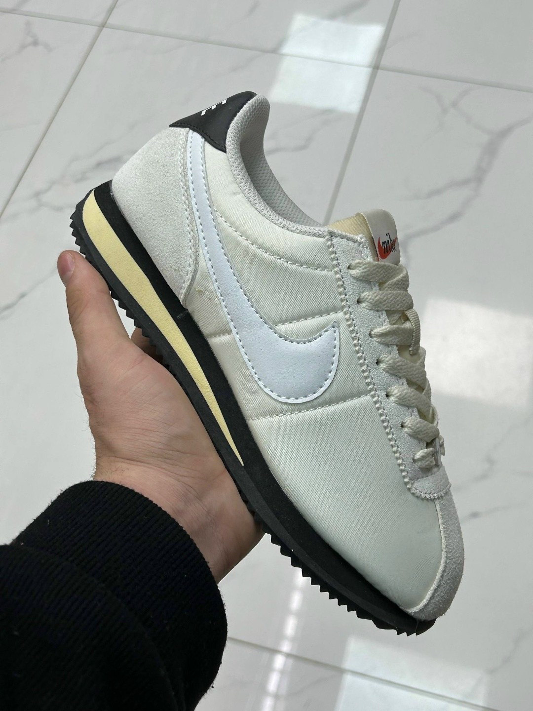 nike cortez classic,кроссовки,cortez nike,женские кроссовки,найк кортес розовые