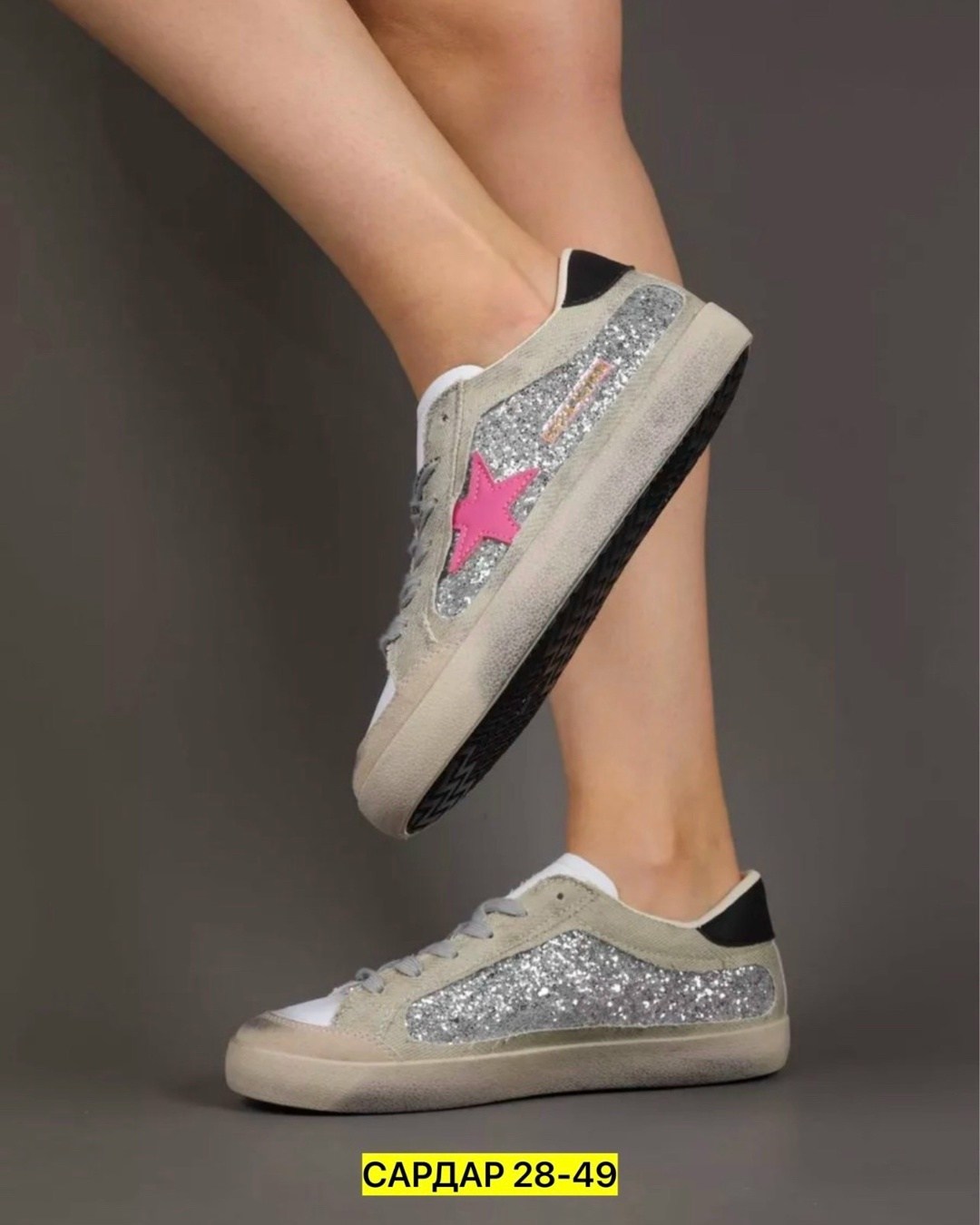 кеды golden goose женские,кеды golden goose,кроссовки golden goose на платформе с пайетками,кроссовки golden goose,