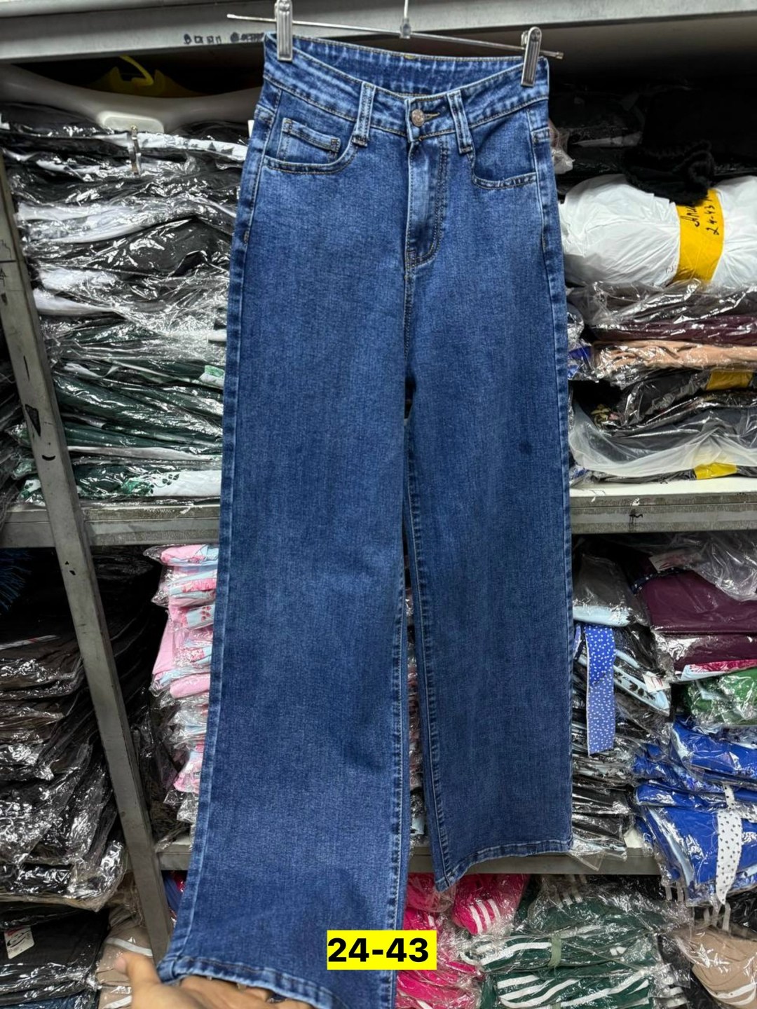 джинсы,женские джинсы,широкие джинсы,штаны джинсы,брюки джинсы