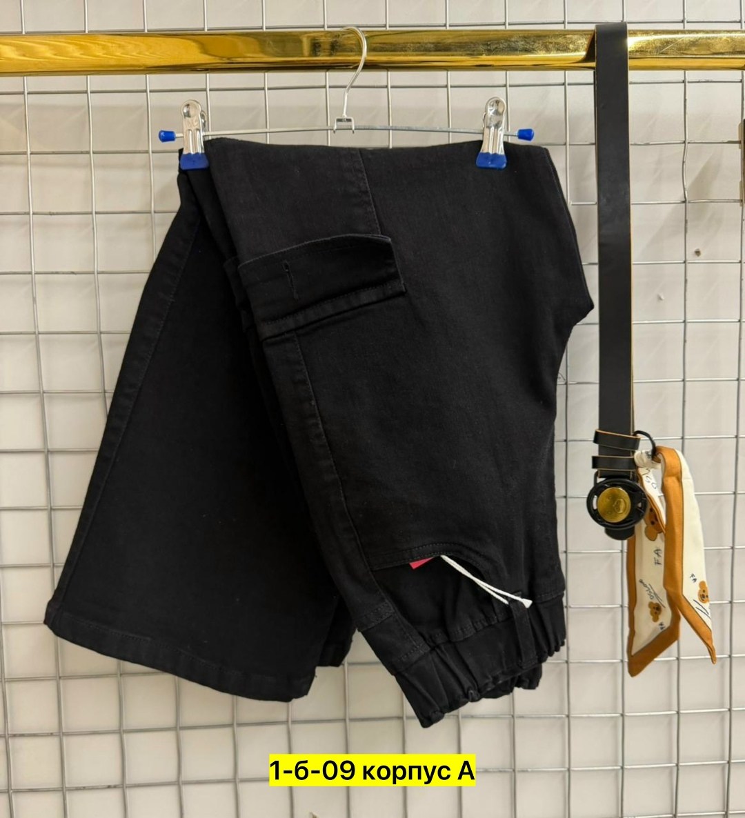 джинсы брюки,джинсы карго,джинсы для девочек,женские джинсы,широкие джинсы