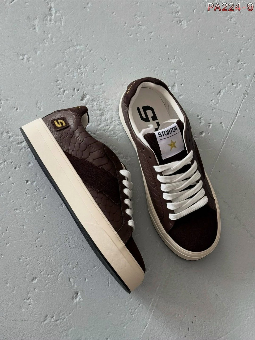 кеды на платформе golden goose aureli 337232987,кеды golden goose,кроссовки golden goose с пайетками,,golden goose кеды superstar с блестками