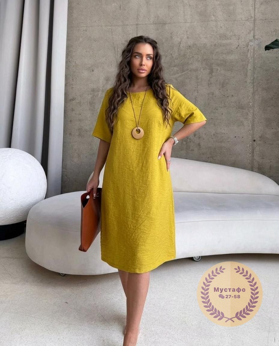платье женской,платье прямое,платья,платье туника,платье свободного кроя