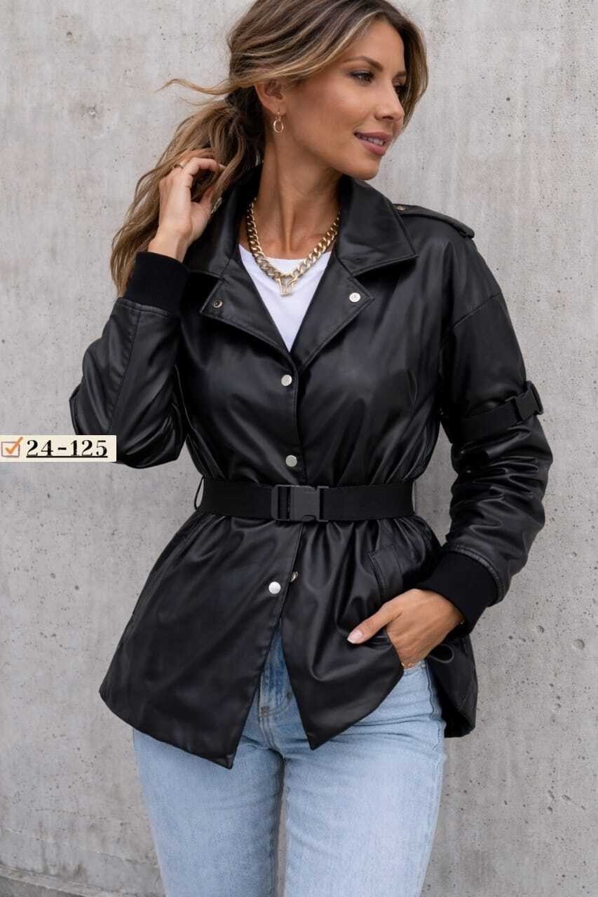стильная куртка,куртка из искусственной кожи женская,куртка женская из экокожи,женская кожаная куртка,женская короткая куртка из искусственной кожи