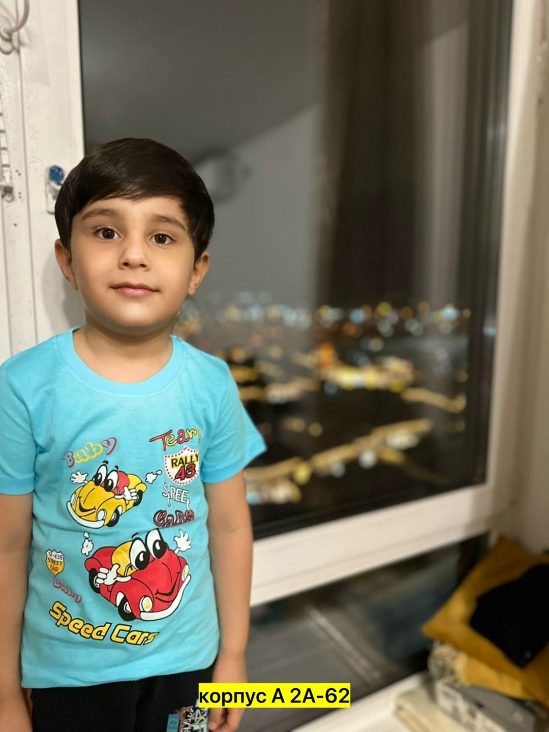 трусы для мальчика,трусы детские николетта для мальчиков,комплект нижнего белья для мальчиков pelican buavl3206 цв. голубой р. 86,трусики для мальчиков,трусы для мальчика nicoletta nc30737