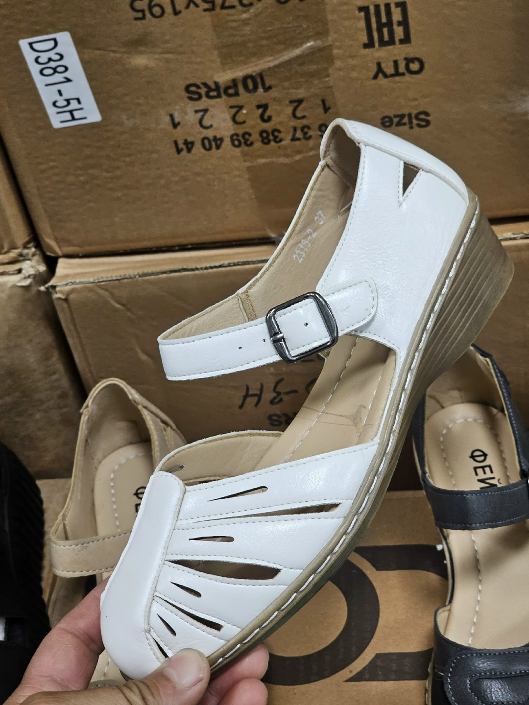 ,босоножки женские,женские босоножки натуральная кожа gugu,босоножки инблу,сандалии женские