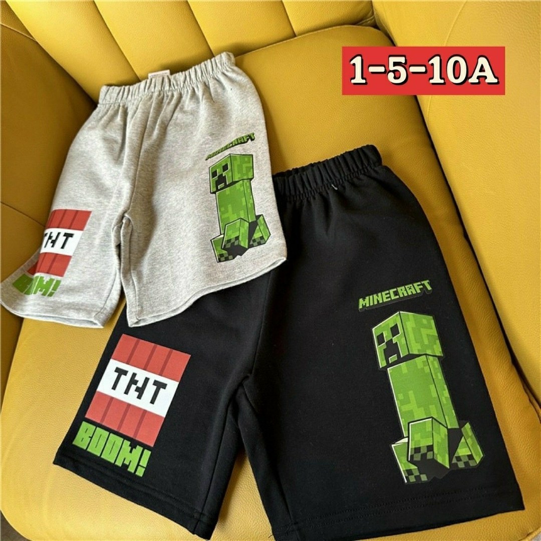 штаны бонито,брюки для мальчика,детские брюки,брюки спортивные для мальчика,спортивные штаны