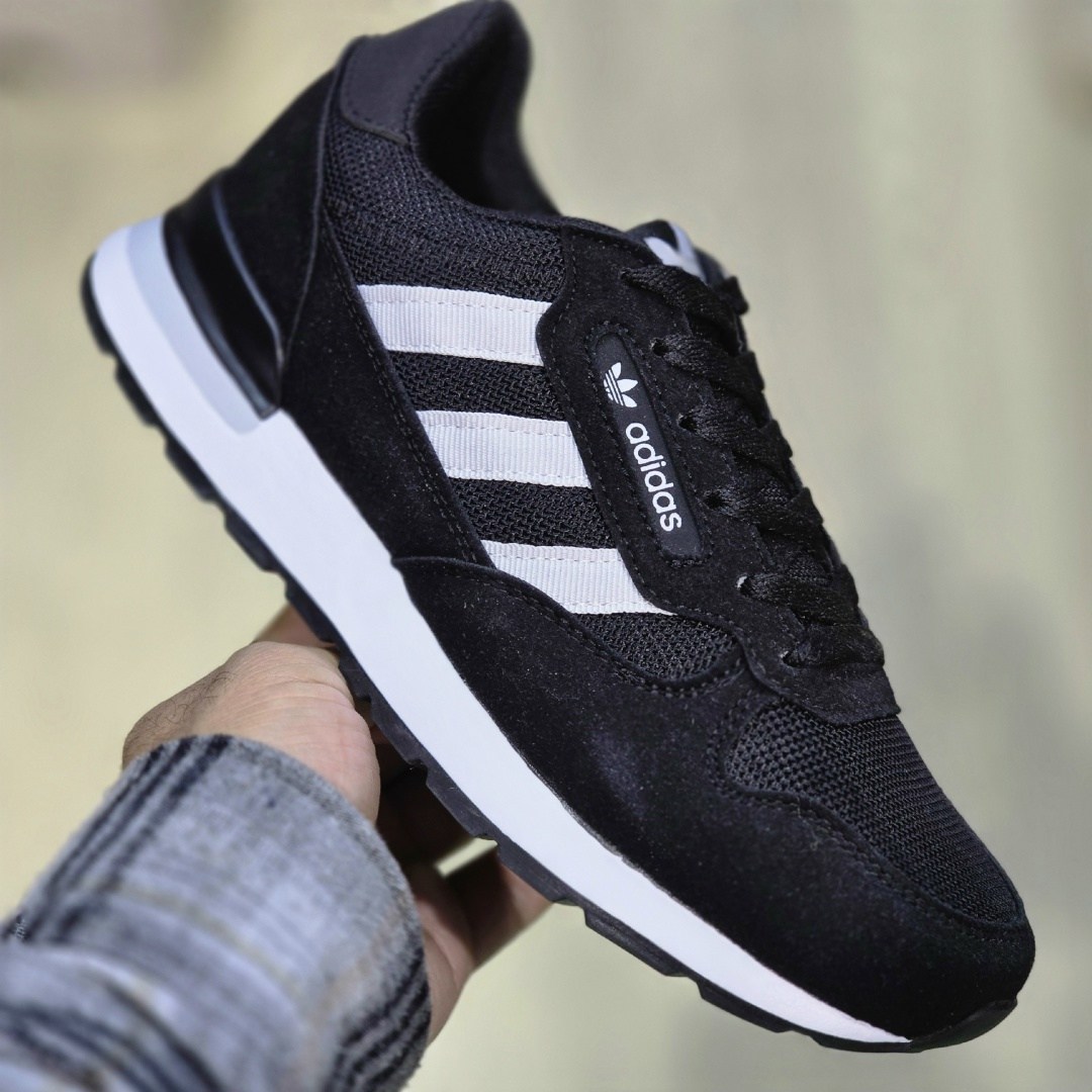кроссовки мужские adidas zx 750,кроссовки адидас zx 750 мужские,кроссовки adidas zx 750,кроссовки adidas,кроссовки мужские adidas