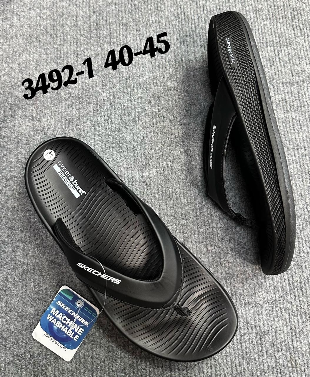 шлепанцы мужские,шлепанцы летние,сланцы райдер мужские,пляжные шлепанцы,шлепанцы женские